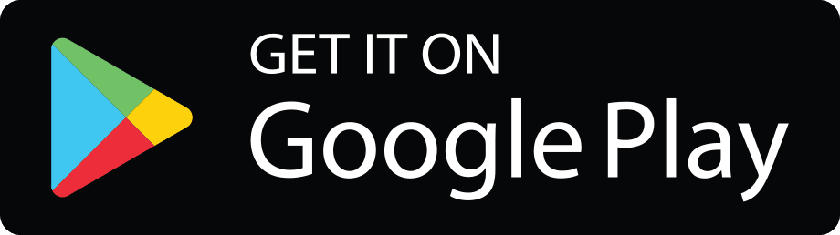 Get it on Google Play