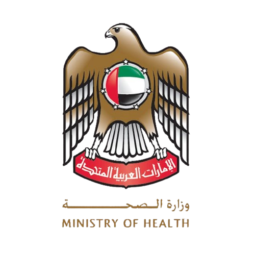 UAE Ministry of Health